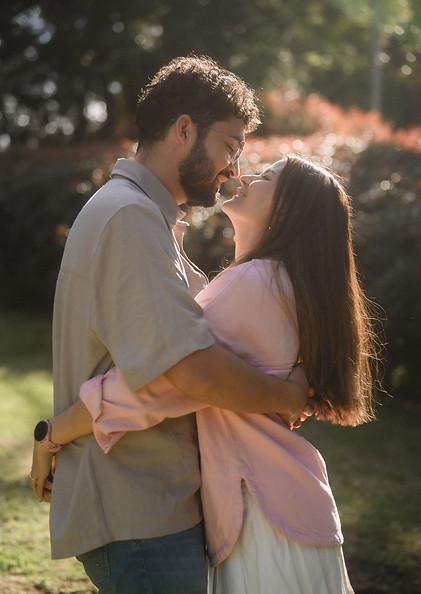MMARIA&JOHN_0034.jpg