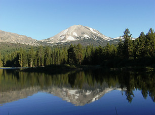 Lassen National Fores.jpg