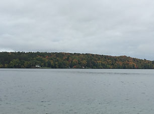 Hiawatha National Forest (West Zone).jpg