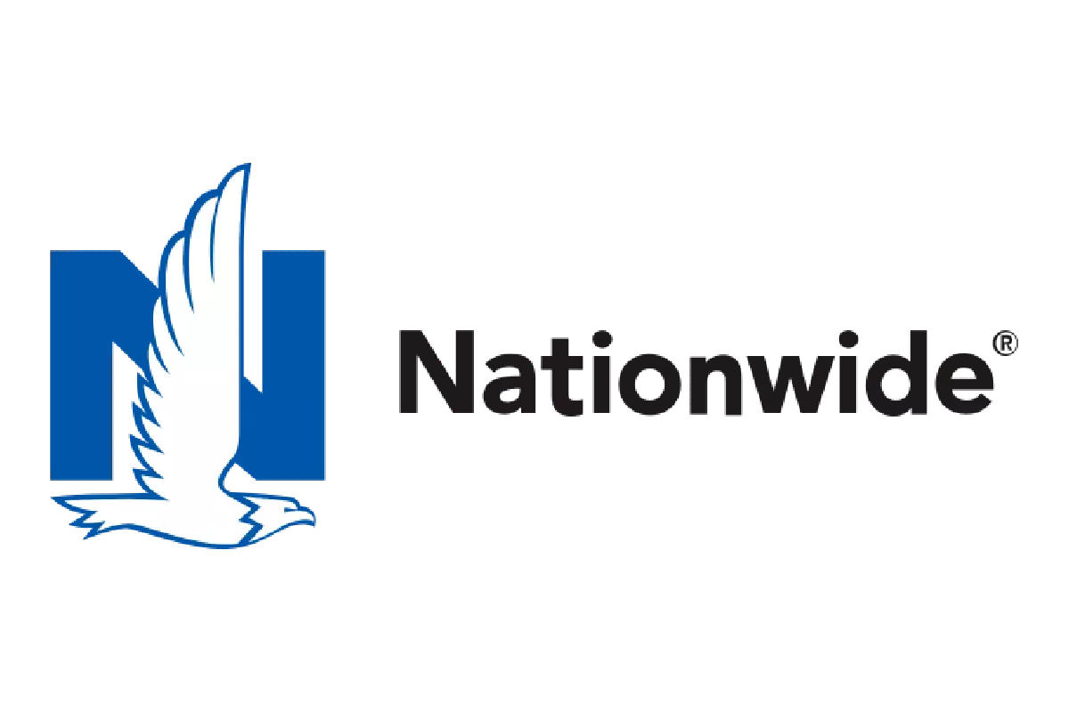 Nationwide