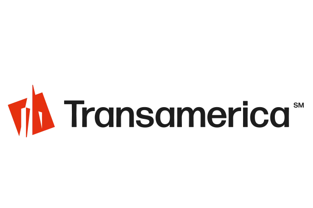 Transamerica