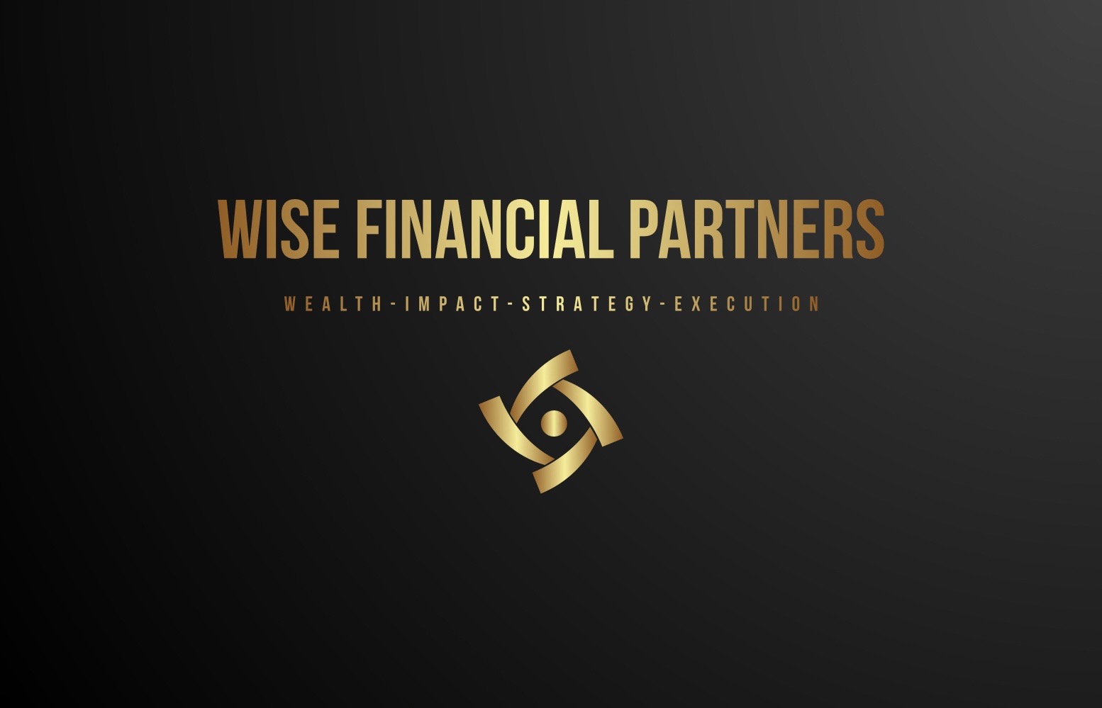 WISE Financial Partners Logo
