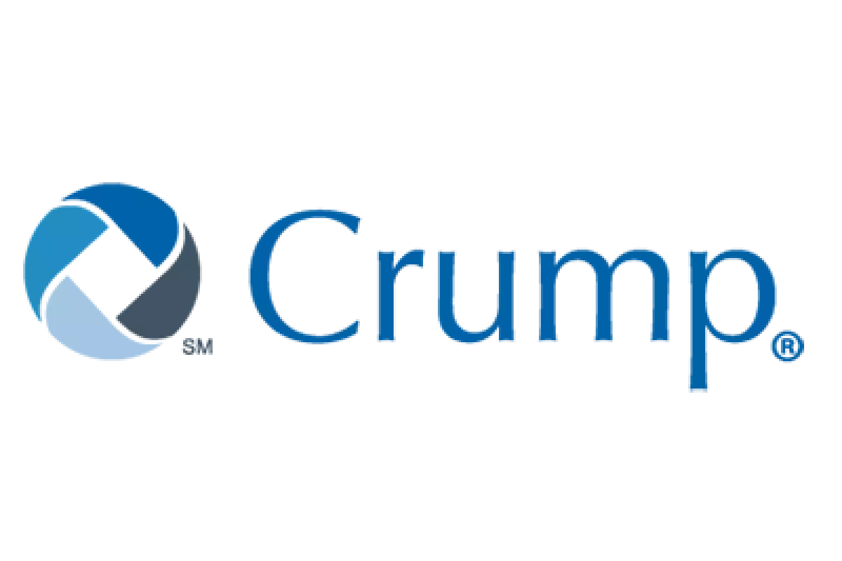 Crump