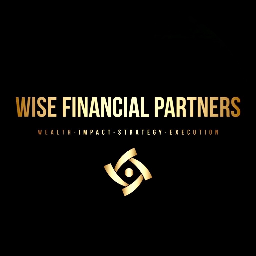 WISE Financial Partners Logo