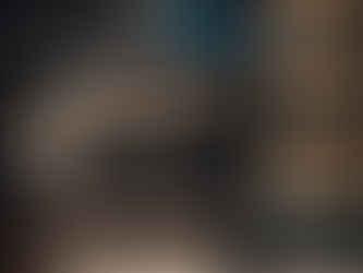 Empowering Black Leaders: A Revolutionary Approach in Education