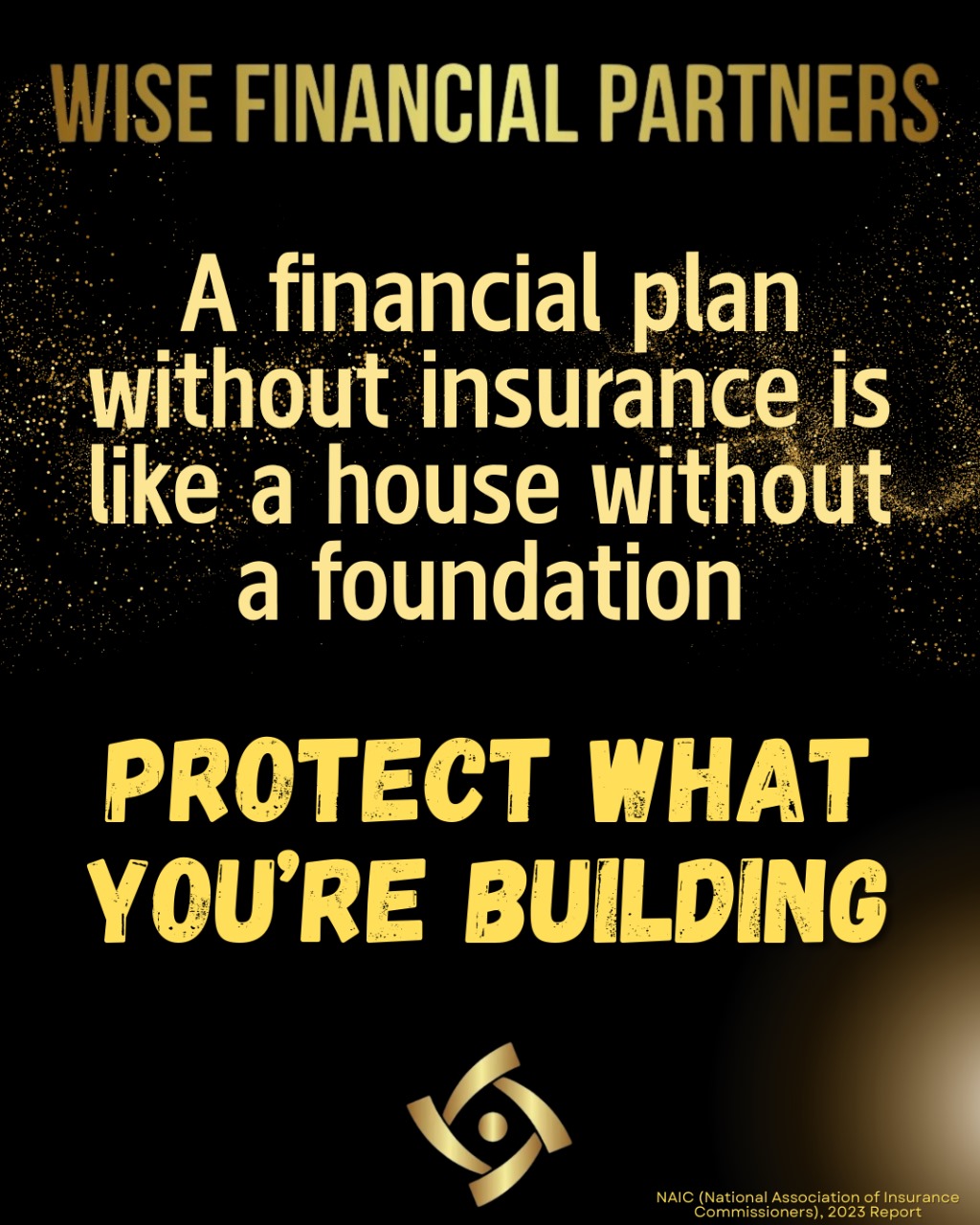 WISE Financial Partners Instagram