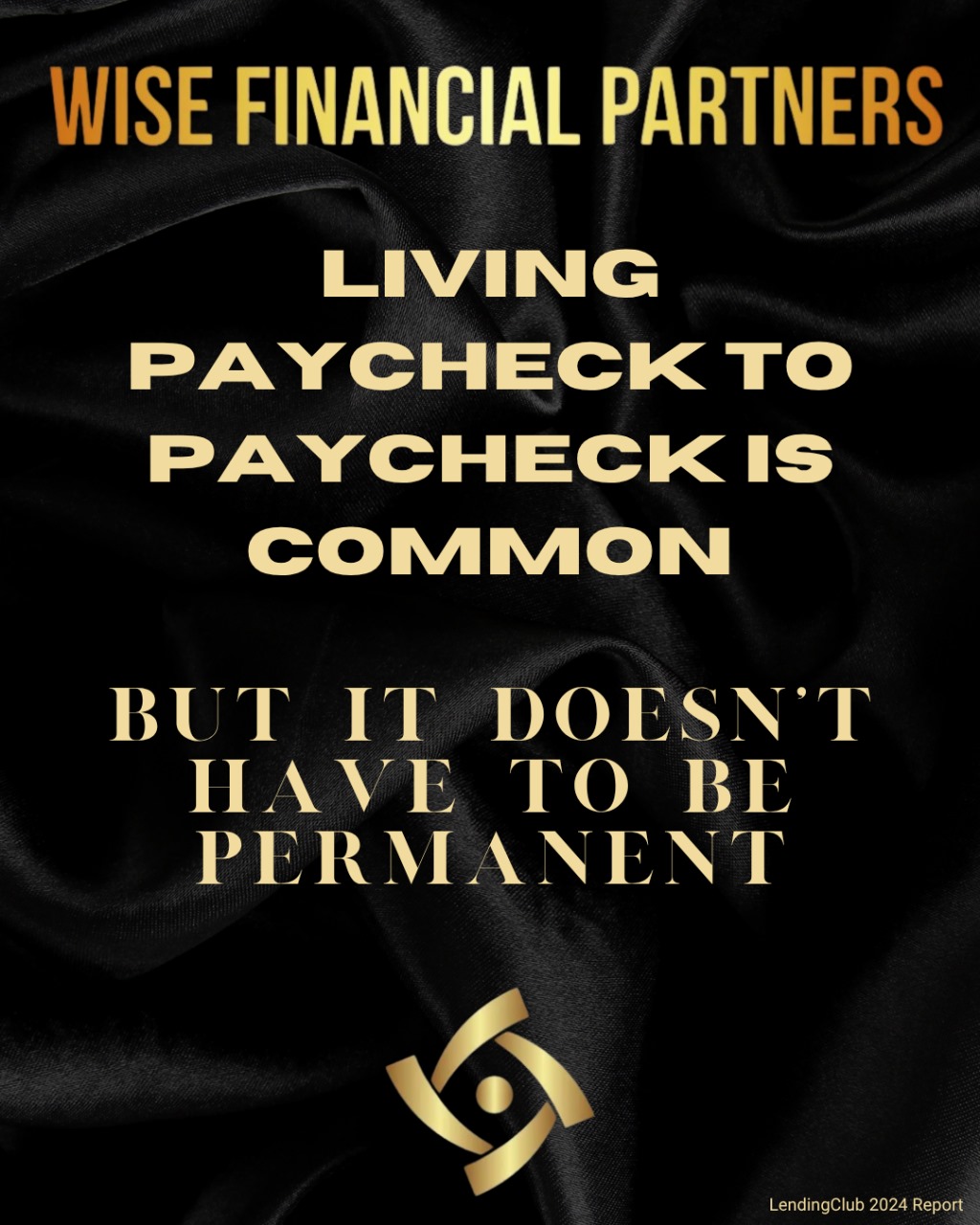 WISE Financial Partners Instagram