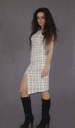 rochie carouri 3 edit