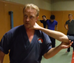 Steenis Sensei