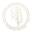 Glow of the soul (5).png
