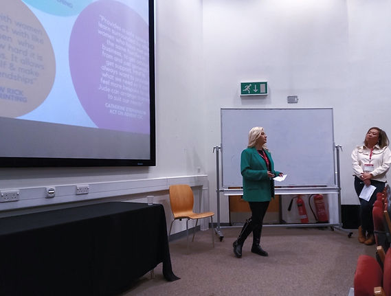 image_6483441 (9) (1)_edited.jpg