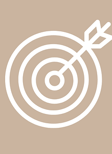 Zara Smith (9).png