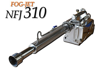 fogjet310.jpg