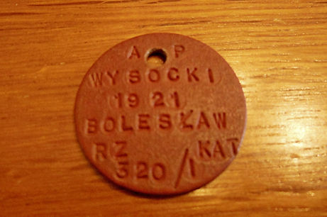 DSCN5823.JPG