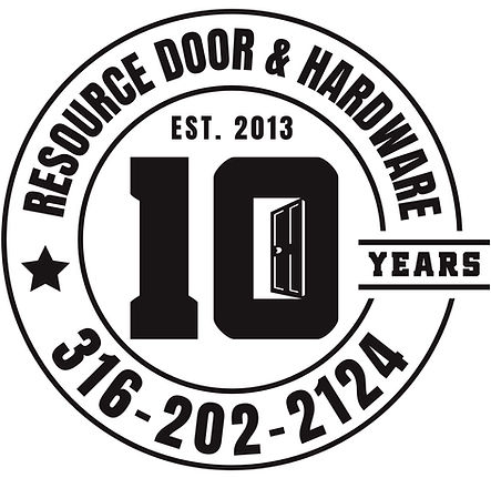 10 Year Logo.jpg