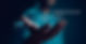 Ai tech, businessman show virtual graphic Global Internet connect Chatgpt Chat with AI, Ar