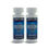 Miniatura: 2 meses Minoxidil KIRKLAND 5%