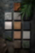 Moodboard project minimalist contemporary design_edited.jpg