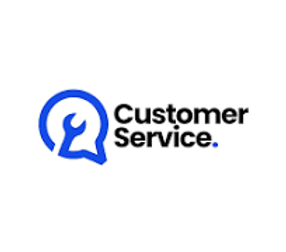 customerservice.png