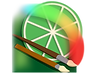 easy_paint_tool_sai_logo_by_omar6-d3epm9