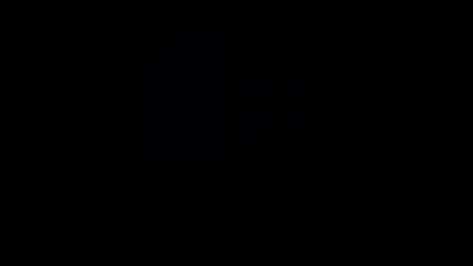 Cyberbullying Statistic.gif