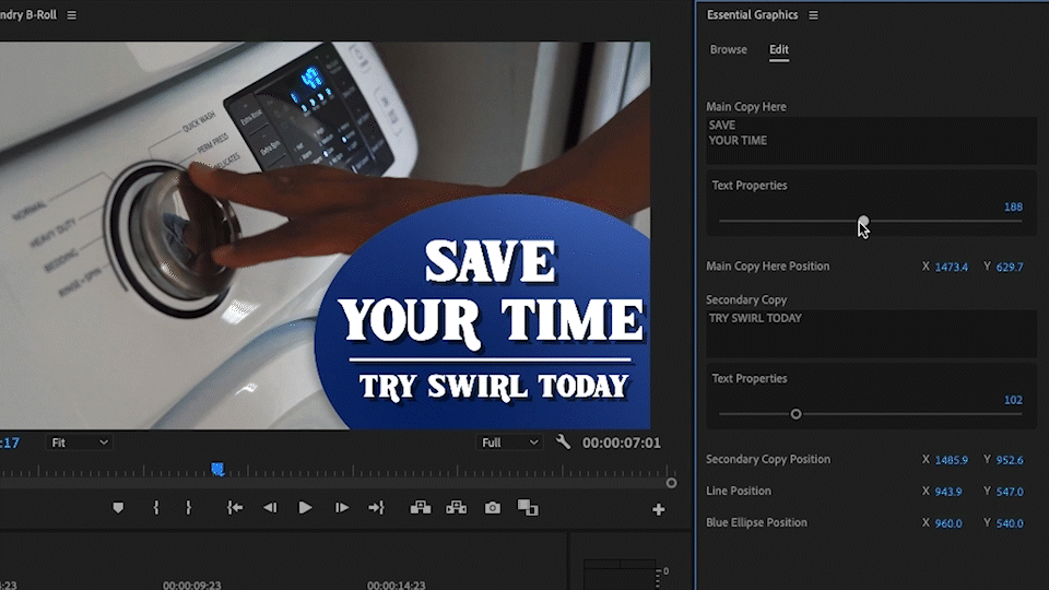 Screen Recording.gif