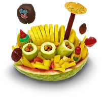 tuttisandia copy.png