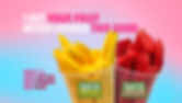 i bet your fruit never tasted this good.jpg