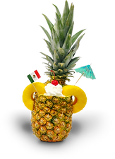 pina colada 2.png