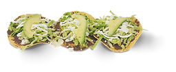 tostadas.png
