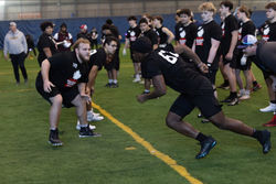 Screenshot_20260228_012018_Gallery_edited