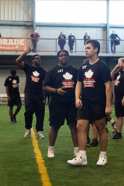 Screenshot_20260228_012015_Gallery_edited