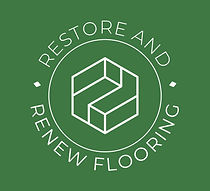 Restore and Renew Flooring