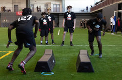 Screenshot_20260228_012030_Gallery_edited