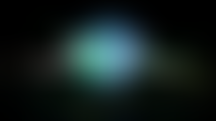 宏傳趨勢報|浪漫五月雪,螢光下的奇蹟