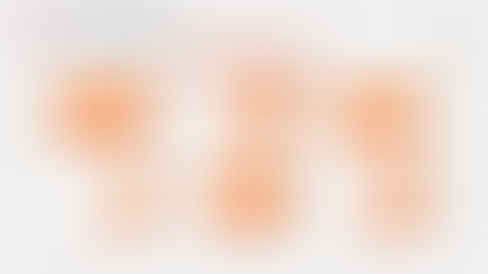 工法x建材x裝修常識集｜磚牆的幾種常見形式