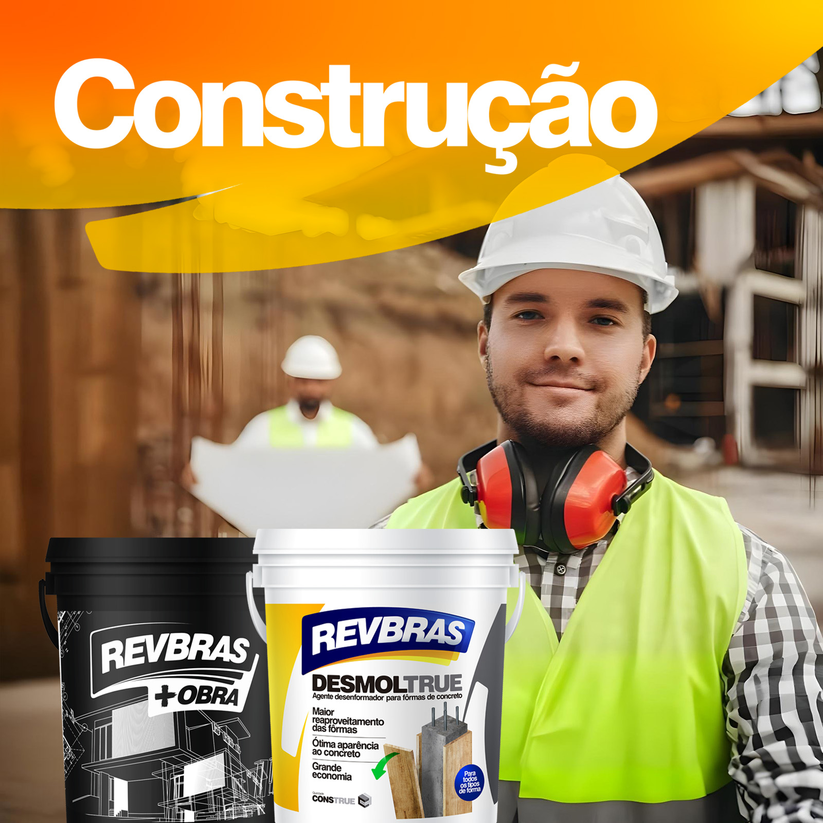 Home Banner Quadrado 02 CONSTRUÇÃO.jpg