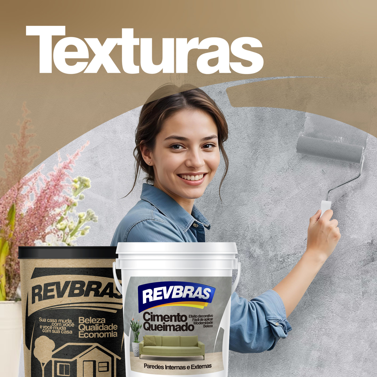 Home Banner 04 TEXTURAS.jpg