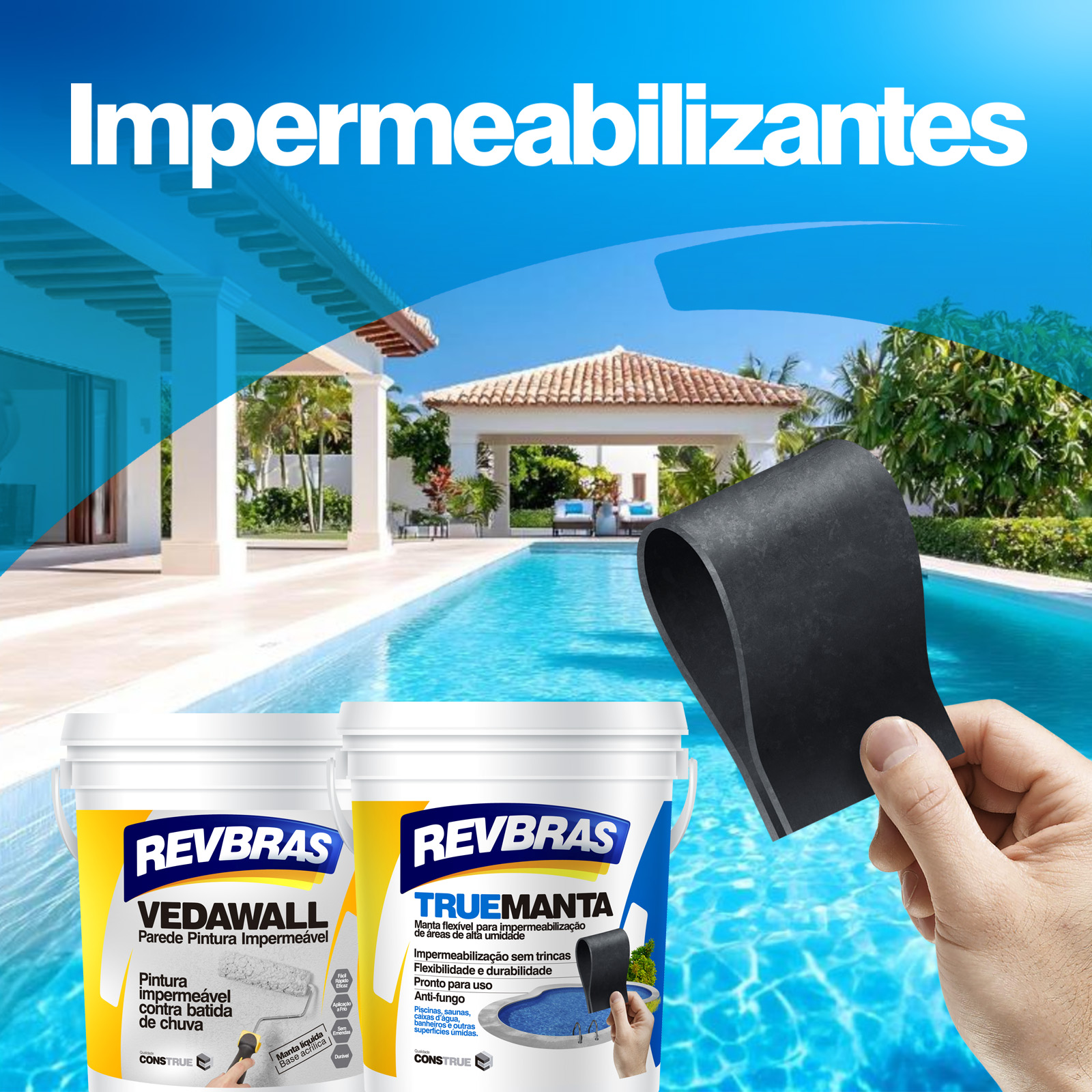 Home Banner 05 IMPERMEABILIZANTES B.jpg