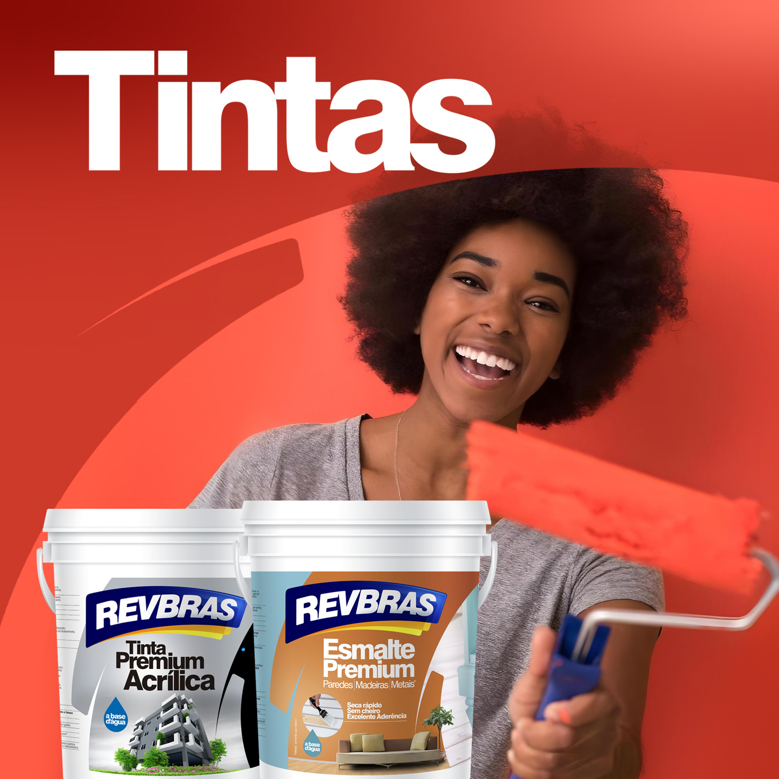 Home Banner Quadrado 01 TINTAS.jpg