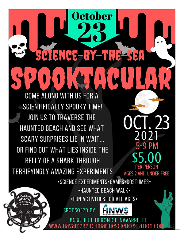 SPOOK 2021 (2).png