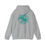 Thumbnail: NBMSS Coral Logo Unisex Hoodie
