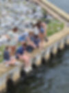 Water quality monitoring