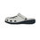 Thumbnail: NBMSS Foam Rubber Shoes 