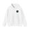 Thumbnail: NBMSS Coral Logo Unisex Hoodie