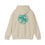 Thumbnail: NBMSS Coral Logo Unisex Hoodie
