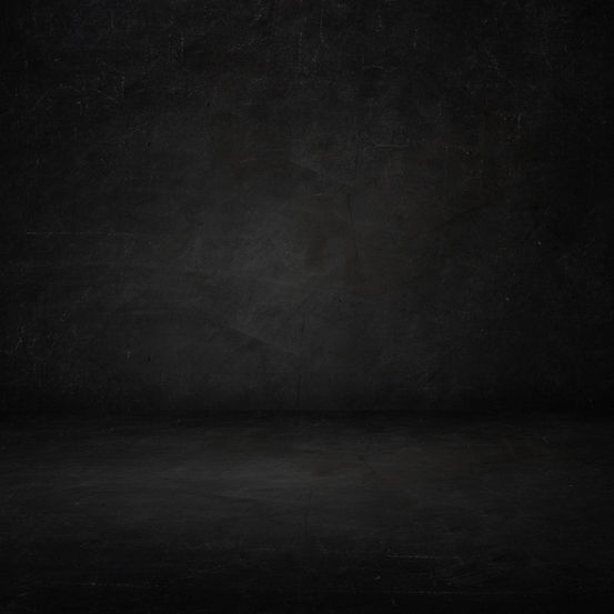 Sens comme personne.jpeg