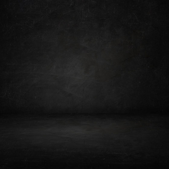 Fond Sens comme personne