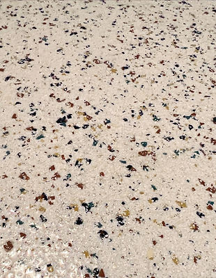 unnamed (15)_edited.jpg