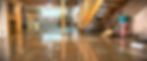 9AG1Cg-5tOxf_1200x500_EE_R0wWf.jpg